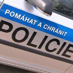 Úvěrovými podvody získala téměř 150 tisíc