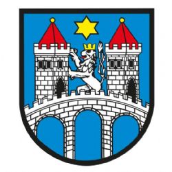 Vedení města Mostu žádá občany: dodržujme nařízená opatření