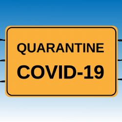 Zkrácení celovečerního programu v letním kině