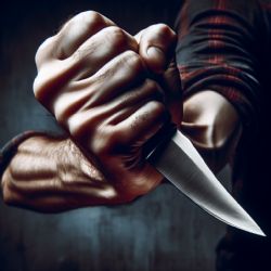 Pokus o vraždu kvůli živnostenskému listu