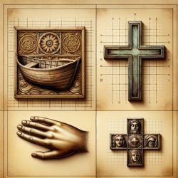 Žatecká synagoga znovu otevřena po rekonstrukci