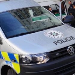 Policisté hledají svědky dopravní nehody