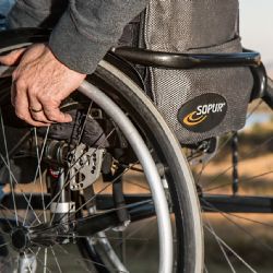 7 milionů Kč na podporu rehabilitací Ústeckého kraje