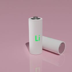 Kdy začne těžba lithia na Cínovci?