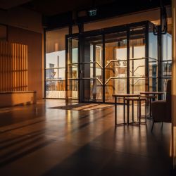 ČNB prodává nemovitosti v Plzni a Ústí