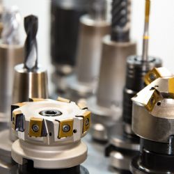 KOVO Junior 2024: Zajan z Ústí nad Labem vyhrál regionální kolo