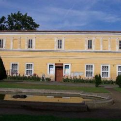 Libochovická knihovna září v novém: Rekonstrukce za 16,5 mil. Kč