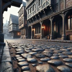 Mimořádná prohlídka Teplic připomíná 390 let historie a oslavuje den průvodců