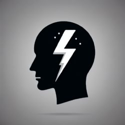 Nové centrum pro léčbu migrény v Masarykově nemocnici