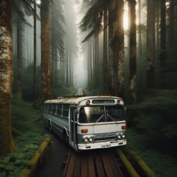 Novinky v turistických linkách pro lepší propojení českého Švýcarska