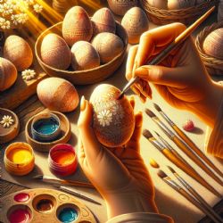 Oživení prastaré tradice v Mikulášovicích