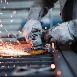 Podnikání v Česku zažívá v roce 2024 mimořádný růst