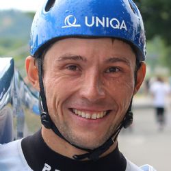 Prskavec chce dvě medaile z Paříže