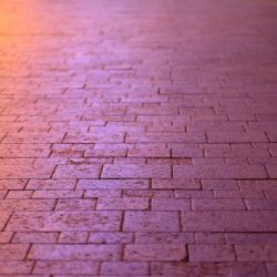 Růžová zahrada na zámku Děčín zažijí kompletní proměnu