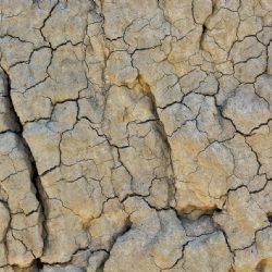 Sesuvu svahu ohrožuje Žiželice