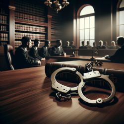 Skandál ve zdravotnictví! Zmanipulované veřejné zakázky? Soud rozhodne v kauze nemocnic v Ústí a Jihlavě!