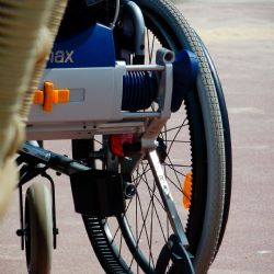 Sociální podnikání v Ústeckém kraji