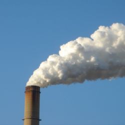 Teplárna za 5 mld korun bude vyrábět energii z odpadu