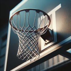 Úspěšný trenér Jan Šotnar opouští Slunetu