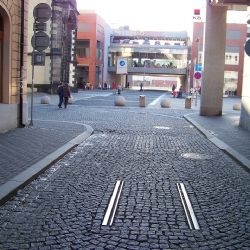 Vlna stížností: Ústecká MHD slibuje změny od září