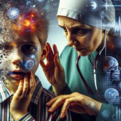 Vychovatelky obviněny z týrání dětí v jeslích