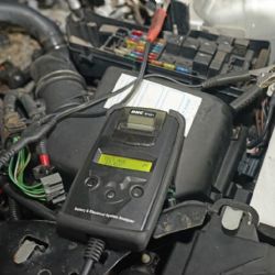 Jak se připravit na STK - jak dlouho trvá a jaké potřebuji doklady