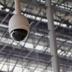 Bezpečnostní rada ÚK projednala skládku CELIO a cvičení