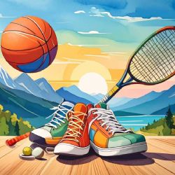 Město podpoří kulturu: 76 milionů na udržitelné projekty v roce 2026