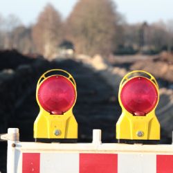 Oprava mostů ztíží dopravu: Lidé volají po změně objížďky