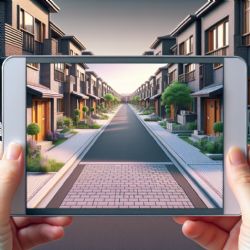 Podvodní prodejci v akci