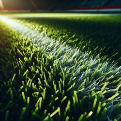 Talentovaný slávista Ondřej Kričfalusi přestupuje do Teplic: Výškový rekordman útočí na prvoligu