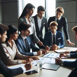 Ústecký kraj spouští příjem žádostí o dotace pro malé a střední podnikatele