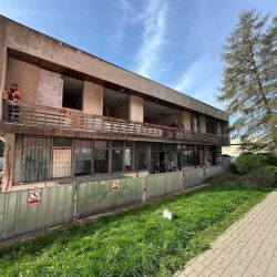 Ústí nad Labem získalo 30 mil. Kč na centrum služeb pro seniory