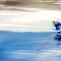 Velké změny u hokejových akademií