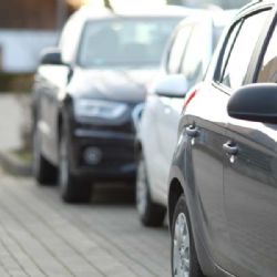 Velký rybník: Tříkilometrová oprava za 3 miliony startuje v srpnu