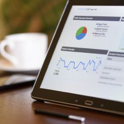 Češi a reklama 2021