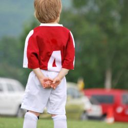 Česká unie sportu nepoleví v boji o návrat amatérského sportu a vítá posílení dotací na provoz a údržbu sportovišť