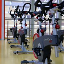 Česká unie sportu podporuje prohlášení Hospodářské komory ČR: Kompenzace pro sportoviště jsou nedostatečná a nespravedlivá