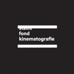 České filmy jsou letos ve velkém počtu zastoupeny na podzimních filmových festivalech