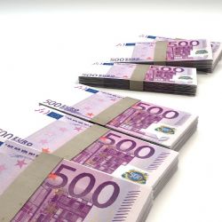 Česko v loňském roce získalo 149 milionů korun ze zahraničních pohledávek