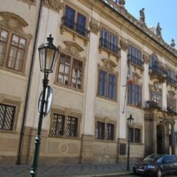 Doporučení Ministerstva kultury k činnosti kolektivních uměleckých těles