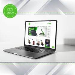 Eshop Computer-Outlet.cz nabízí repasované notebooky DELL se zárukou