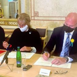 Fakulty spouští reformu vzdělávání učitelů, cílem je zlepšit jejich přípravu do praxe