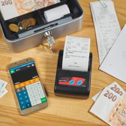 Finanční správa začíná vyplácet žádosti o nový kompenzační bonus