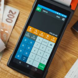 Finanční správa začíná vyplácet žádosti o nový kompenzační bonus