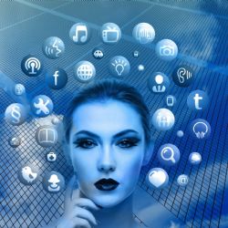 Klára Dostálová: Pandemie poukázala na potřebu rozvoje chytrých řešení v obcích a městech