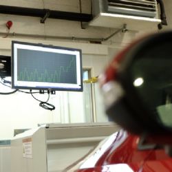 Ministerstvo dopravy zpřístupňuje data z Registru vozidel i údaje o technických prohlídkách