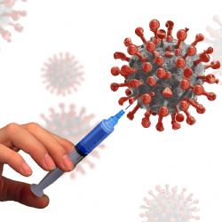 Ministerstvo financí poskytne krajům 140 milionů korun z rezervy na řešení krizových situací