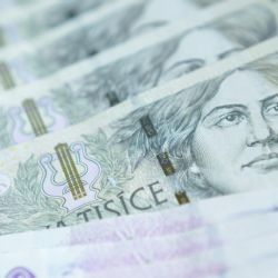 Ministerstvo financí požádá Evropskou komisi o navýšení limitu pro plátcovství DPH