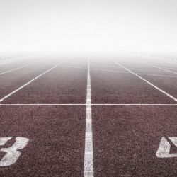 Ministerstvo zdravotnictví jednalo se zástupci sportu